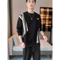 cms/erpbt/backend/web/uploads/erp/collection/images/Men Clothes/YANGJI/EN0152853/img_b/EN0152853_img_b_1